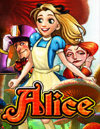 สูตร สล็อต คํา น วณ ด้วย ระบบ ai ทำเงินง่าย