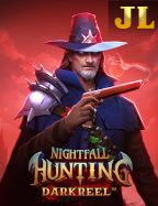 สูตร สล็อต ที่ ดี ที่สุด ใช้งานได้จริง!